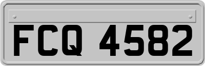 FCQ4582