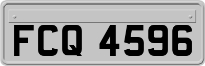 FCQ4596