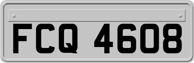 FCQ4608