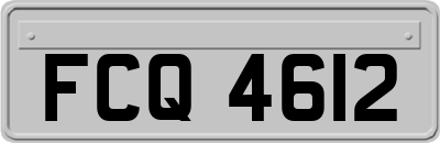 FCQ4612