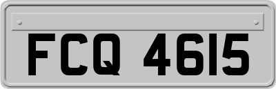 FCQ4615