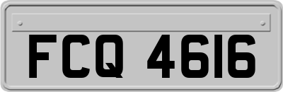 FCQ4616