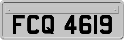 FCQ4619