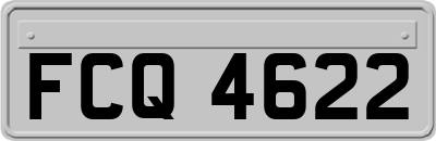 FCQ4622