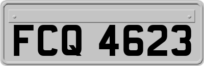 FCQ4623