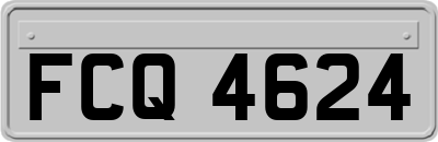 FCQ4624