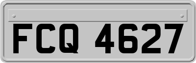 FCQ4627