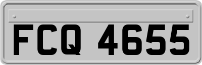 FCQ4655