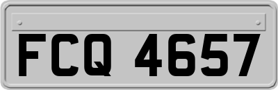 FCQ4657