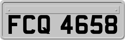 FCQ4658