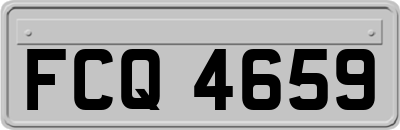 FCQ4659