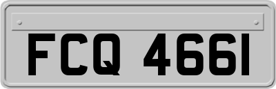 FCQ4661
