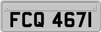 FCQ4671
