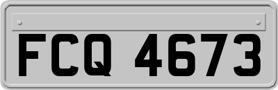 FCQ4673