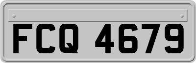 FCQ4679