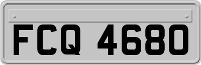 FCQ4680