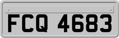 FCQ4683