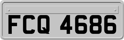 FCQ4686