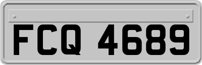 FCQ4689