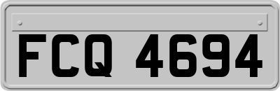 FCQ4694
