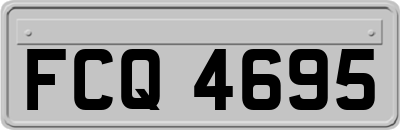 FCQ4695