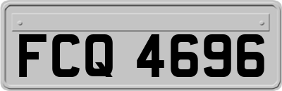 FCQ4696