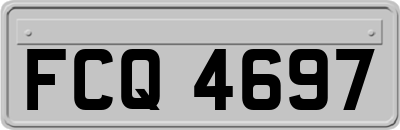 FCQ4697