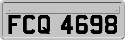 FCQ4698