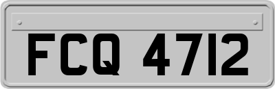 FCQ4712