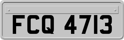 FCQ4713