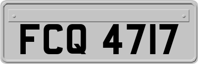 FCQ4717