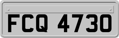FCQ4730