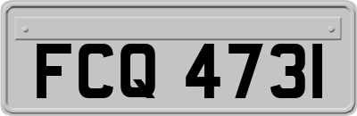 FCQ4731