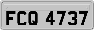 FCQ4737