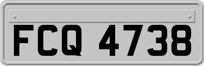 FCQ4738