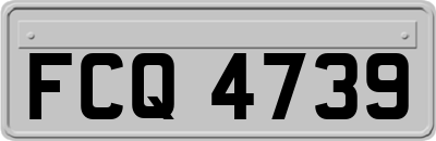 FCQ4739