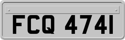 FCQ4741