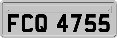 FCQ4755