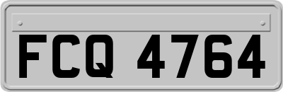 FCQ4764