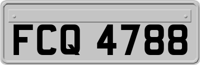 FCQ4788