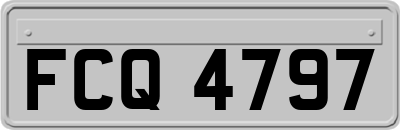 FCQ4797