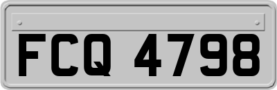 FCQ4798