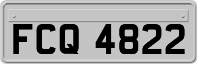 FCQ4822