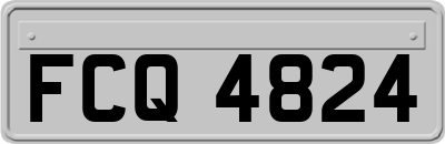 FCQ4824