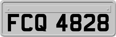 FCQ4828