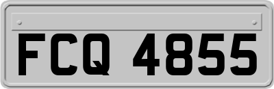FCQ4855
