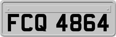 FCQ4864