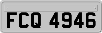 FCQ4946