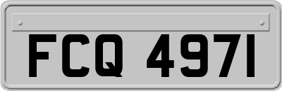 FCQ4971