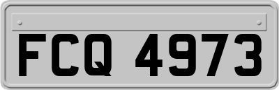 FCQ4973